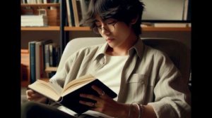 GUGO |  5/1 часть  |  Giyar_88  |  Озвучка фанфика  #бтсозвучка  #вигуки #фанфик