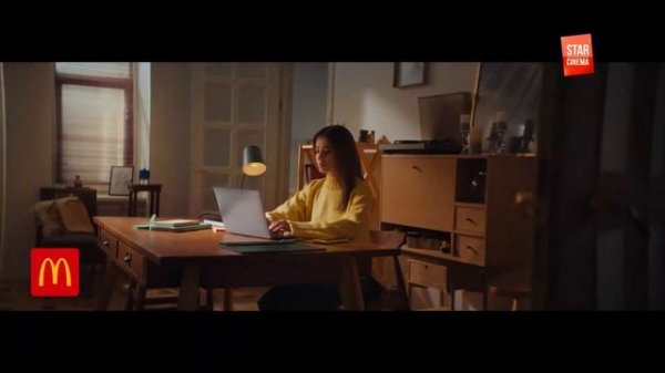 Star Cinema HD - Реклама (27.02.2023)