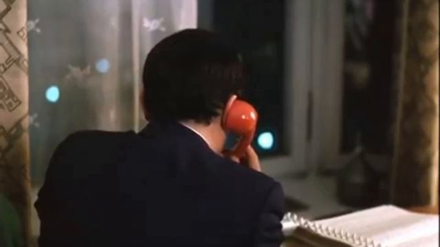 Аваков и Саакашвили так ссорились? (демократический шарж) смотреть онлайн