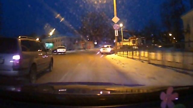 обезьяна с гранатой Смоленск смотреть онлайн