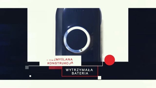 Myjka do okien MAMIBOT Glassy смотреть онлайн