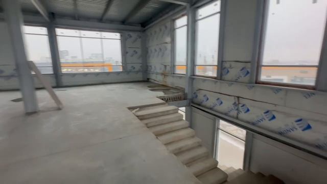 20250425-134038 смотреть онлайн