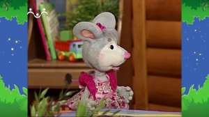 Вечер в Шишкином Лесу. Быт. Лёгкое враньё