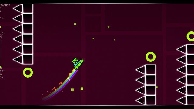 прохождение ultimate destruction в бета формате смотреть онлайн