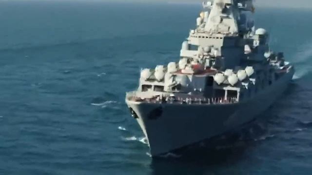 ВОТ ЭТА ПЕСНЯ !! МОЯ РОССИЯ - Игорь Букин смотреть онлайн