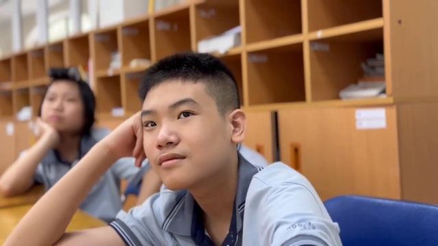 [KIA ORA] CÔNG TÁC CHUẨN BỊ BUỔI 1 смотреть онлайн