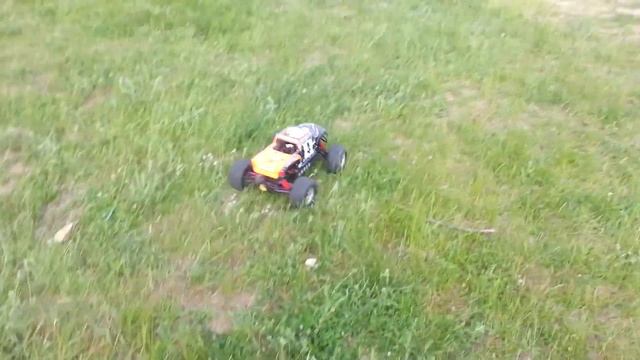 Rc club Serpukhov на стадионе Спартак смотреть онлайн