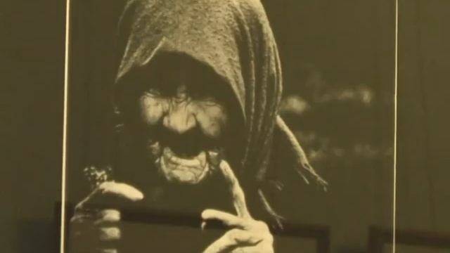 50 лет со дня основания фотоклуба в г. Запорожье смотреть онлайн