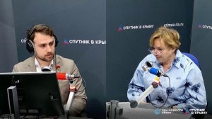 Полный Эфир! Нововведения в системе образования планируют внедрить в России