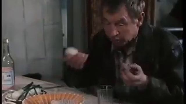 Похмелье по-русски ... смотреть онлайн