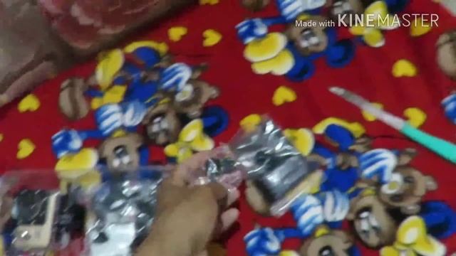 Action camera unboxing under 1500 cheap rate /-Rk group ajmer смотреть онлайн