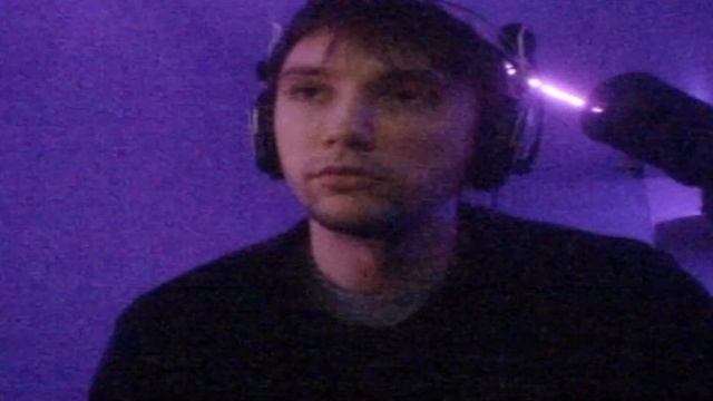 Серега Пират вспоминает физику за 8 класс смотреть онлайн