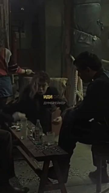 Nanana мешап слово пацана #словопацана #кощей #Адидас #пальто смотреть онлайн