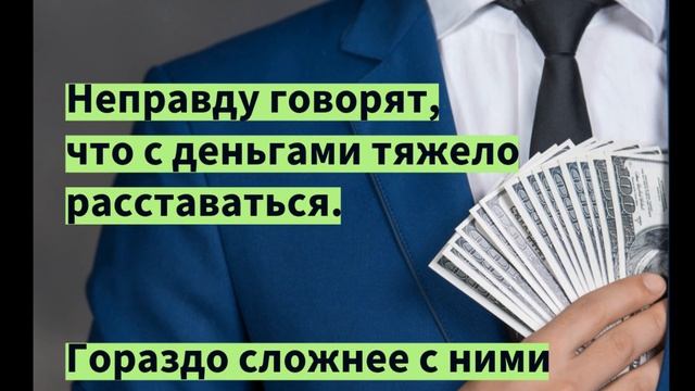 Подборка Юмора для всех. Без пошлостей, мата и политики. Приколы, шутки, анекдоты. (Часть 37) смотреть онлайн
