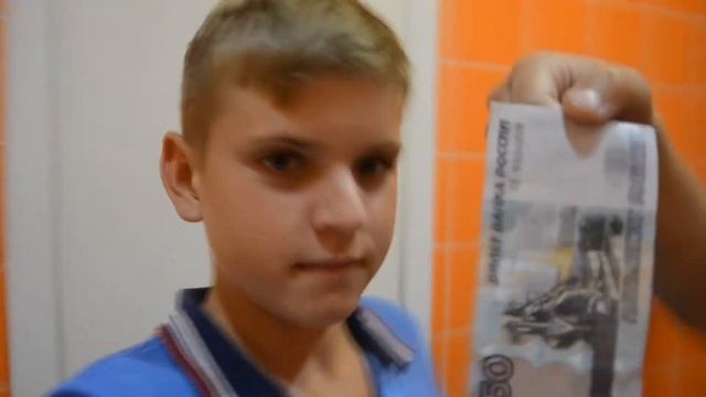 "НАШИ СМЕШНЫЕ ВИДЕО"ПОЛНЫЙ УГАР СМОТРЕТЬ ВСЕМ смотреть онлайн