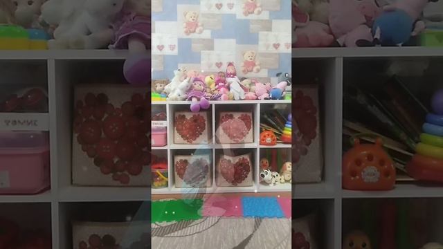 шапка невидимка💯🔥🔥🔥🔥🔥🔥 смотреть онлайн