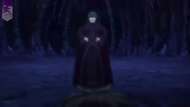 аниме приколы под музыку 11 смотреть онлайн