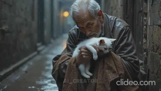 МИР СПАСЁТ НЕ КРАСОТА . МИР СПАСЁТ ДОБРОТА смотреть онлайн