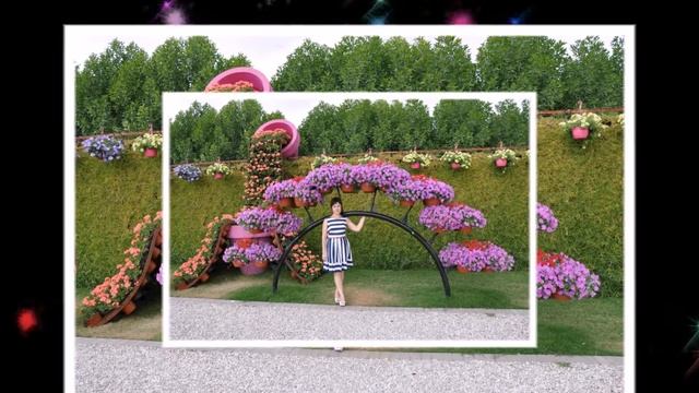 Папа Мама Я - Вместе Мы Счастливая Семья смотреть онлайн