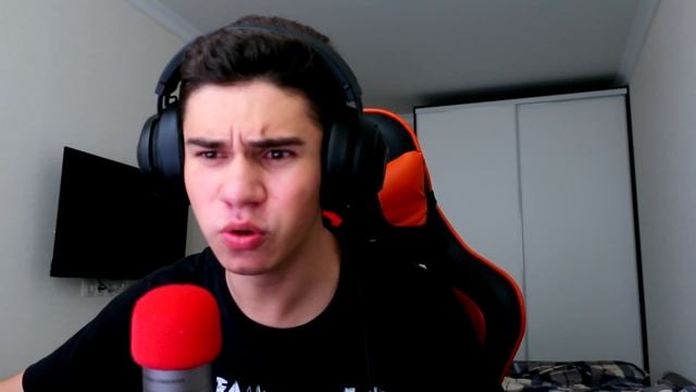 ПОПРОБУЙ НЕ ЗАСМЕЯТЬСЯ С ВОДОЙ ВО РТУ : Приколы Майнкрафт Машинима смотреть онлайн