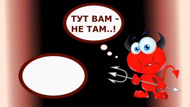 Коллекторы национальной службы взыскания и их некорректные сотрудники | Бисти244 смотреть онлайн