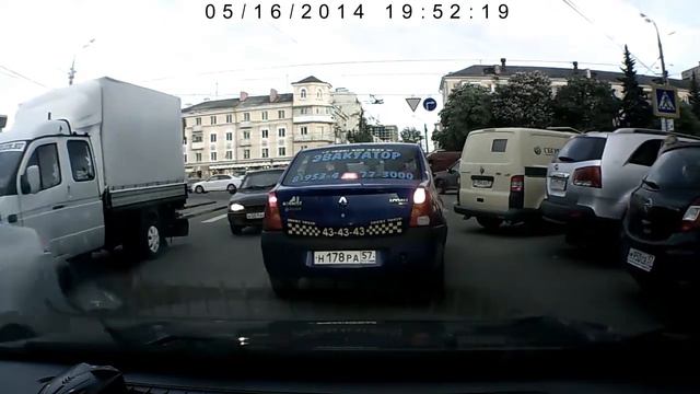 таксист смотреть онлайн
