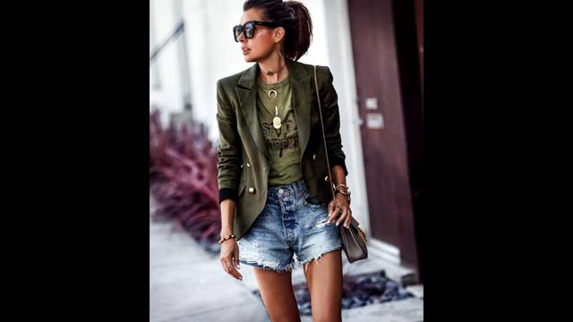 Тренды одежды для подростков 💥 ТРЕНДЫ МОДЫ 💥 МОДНЫЕ ТЕНДЕНЦИИ 💖💖💖 смотреть онлайн