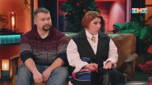 Роза Сябитова отвечает на вопросы подписчиков | ШОУ ВОЛИ