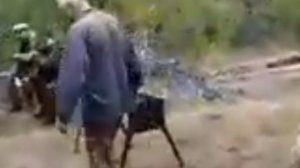 Анатолий святов частушки  с перчиком