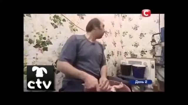 Хата на Тата Смешние моменти смотреть онлайн