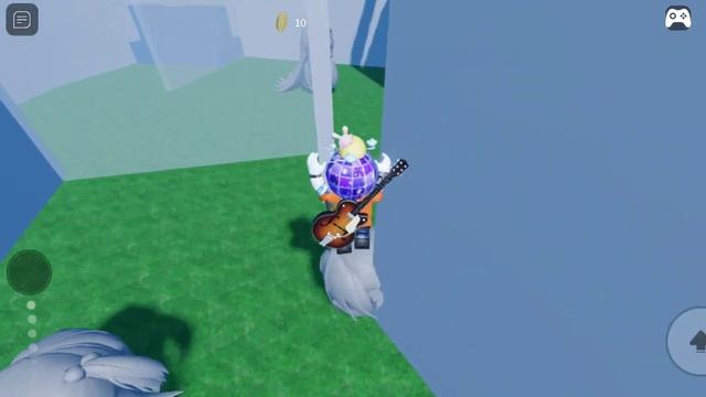 Получаем худи в роблокс 🎮escape The Head 🎮