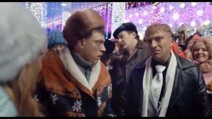 АЛЕКСАНДР СЕРОВ & Я ЛЮБЛЮ ТЕБЯ ДО СЛЁЗ