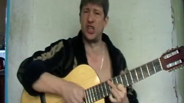 Парк Отдыха смотреть онлайн