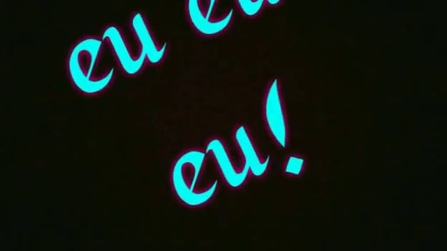 Видео картинок со словами#1выпуск. смотреть онлайн