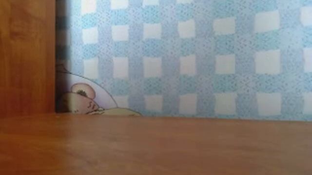 Четкий рэп про любовь Классный рэп про любовь смотреть онлайн