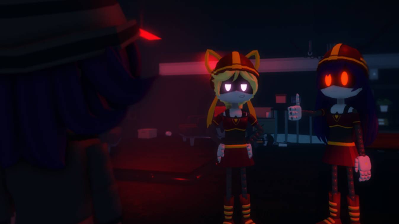 Продолжаю играть в тавер дефенс дроны убийцы! смотреть онлайн