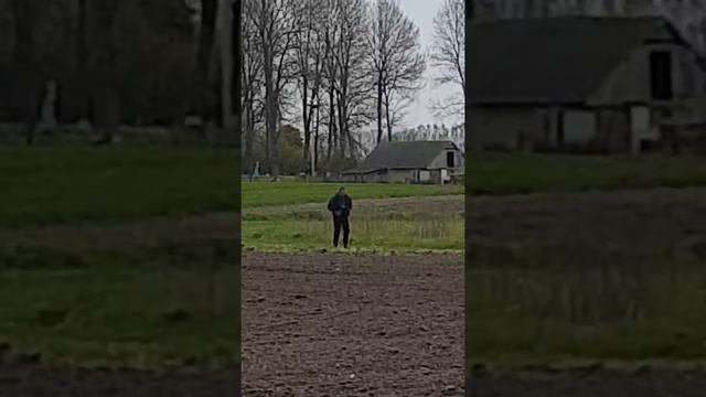 Алкаш смотреть онлайн