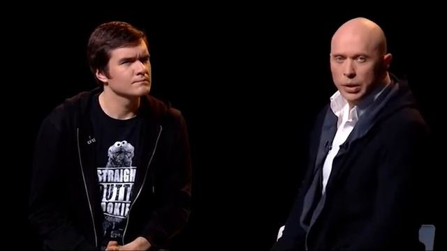Кто не понял тот поймет смотреть онлайн