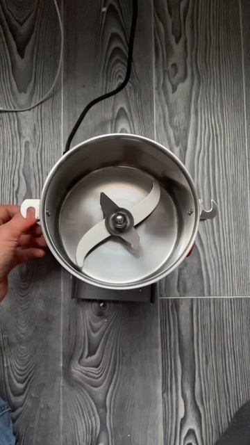 Мельница 5кв как работает?? #топ #мельница #mar-king #какработает #pudov смотреть онлайн