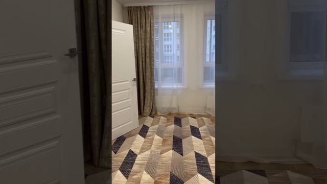 WhatsApp Video 2025-04-28 At 11.22.18