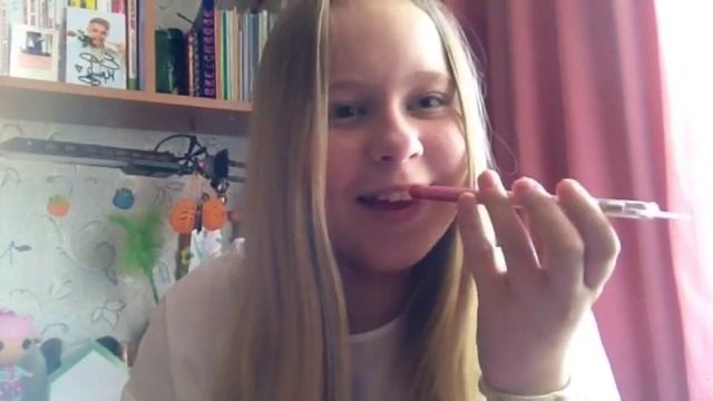 Издеваюсь над друзьями ! Звонок другу/скучно смотреть онлайн