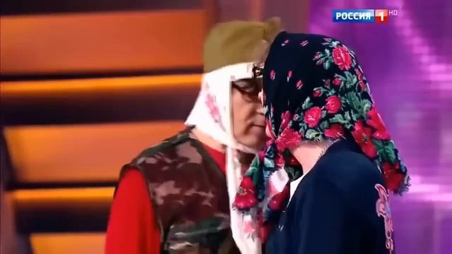 Курс молодого бойца — Новые русские бабки «Юморина» — Армейский юмор смотреть онлайн