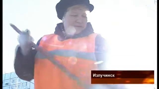 первоапрельский репортаж ДВОРНИКИ-ОЛИМПИЙЦЫ смотреть онлайн