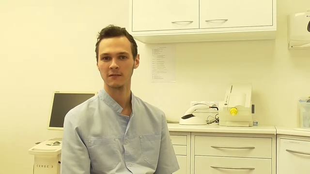 Виниры видео смотреть онлайн