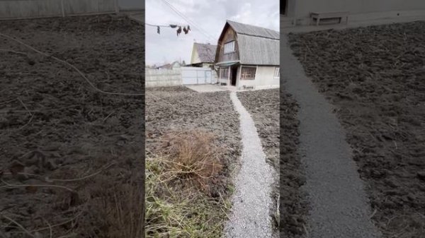 video-28-04-25-01-10