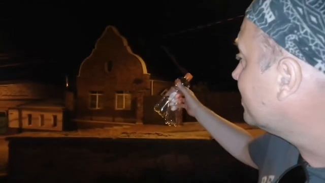 Нагишев прибыл в Воронеж, и вот что из этого получилось смотреть онлайн