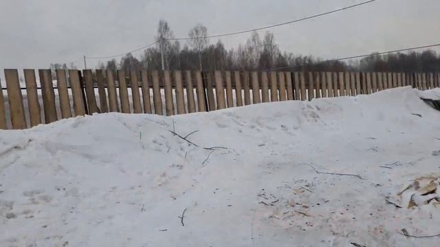 По следам обзора. Халява. Дрова-юмор😁👋💖 смотреть онлайн