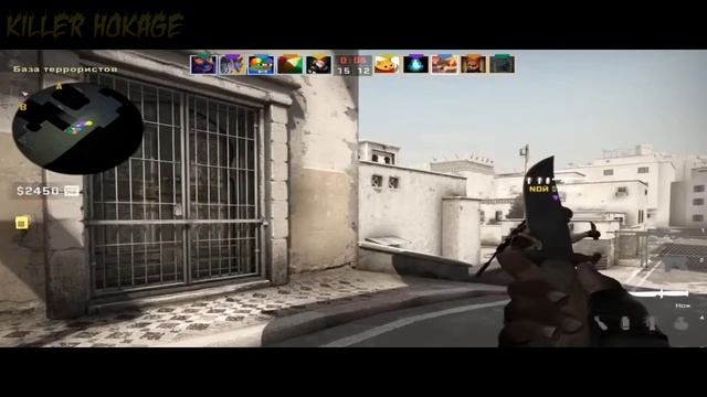 СТОЯТЬ ШЛЮИ. ПОШЁЛ БЫК ДАЛ НА КЛЫК. CS:GO, PUBG, Deceit. смотреть онлайн