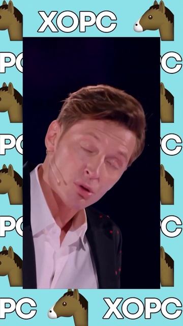 Павла Волю хотят отменить из за шутки #shorts смотреть онлайн