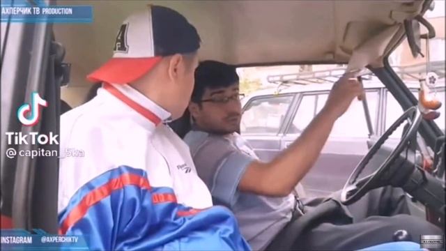 ПРИКОЛЫ 2021 САМЫЕ НОВЫЕ!!!!СМОТРЕТЬ ПРИКОЛЫ 2021!!!#21 смотреть онлайн